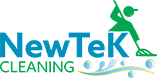 Newtek Cleaning